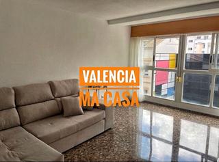 Rent Penthouse in Aiora