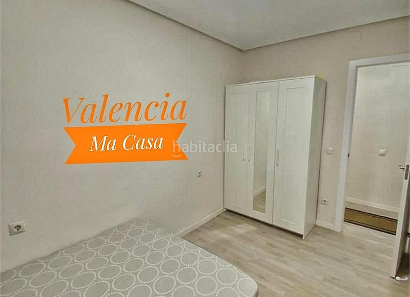 Foto 70089b09-0c20-4348-a82a-533e9c236708. Location appartement avec chauffage dans Malva Rosa Valencia