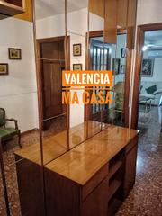 Location Appartement à Aiora