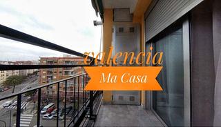 Lloguer Pis a L´Amistat