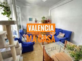 Location Appartement à Albors