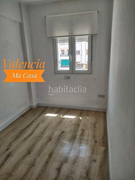 Foto 2910f7c1-07ae-4f15-ae75-de23fc673428. Location appartement avec chauffage dans Aiora Valencia