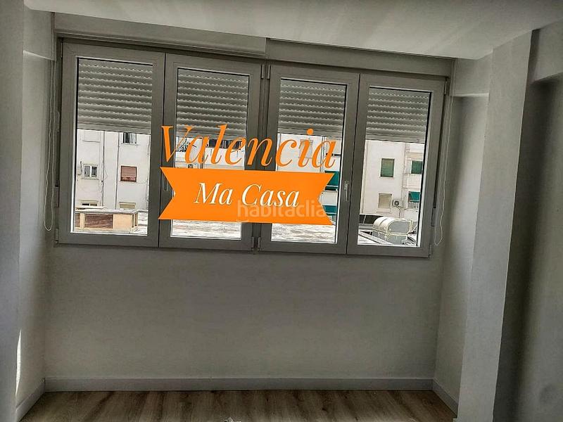 Foto ac853fe2-854d-4480-9eaf-57b71b9cf858. Location appartement avec chauffage dans Aiora Valencia
