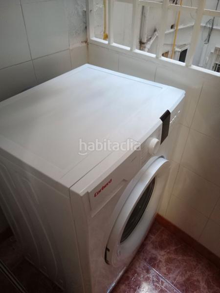 Foto 1e5d249e-f918-443d-99d4-fe2c0ad02c71. Affitto appartamento con riscaldamento in Morvedre Valencia