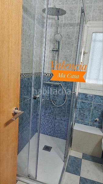 Foto 43a32094-1c81-497c-8d03-91315132f1b9. Affitto appartamento con riscaldamento in Morvedre Valencia