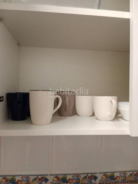 Foto a4ce3a4f-da39-47ec-9d92-d4df705b1b57. Affitto appartamento con riscaldamento in Morvedre Valencia