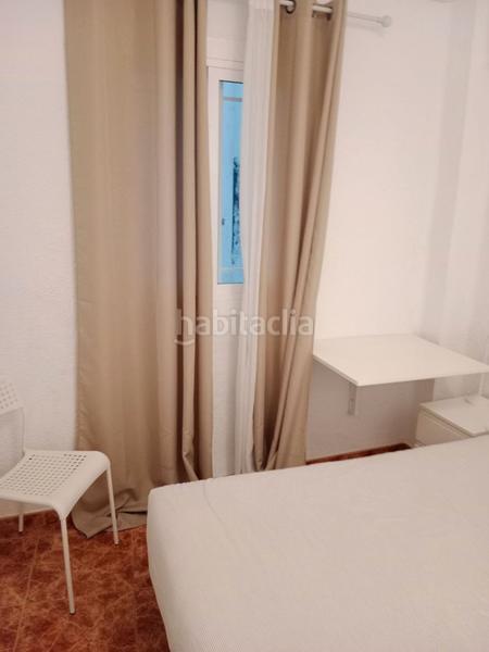 Foto b6ed7dda-a526-47c7-ac71-2075cf72dfff. Affitto appartamento con riscaldamento in Morvedre Valencia