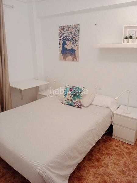 Foto d38c6008-ebd5-45a4-8c5f-3d18291d2ca3. Affitto appartamento con riscaldamento in Morvedre Valencia