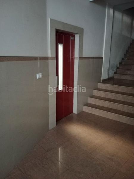 Foto d3b2a17b-e2cc-48d2-88a4-1c18fcddf480. Affitto appartamento con riscaldamento in Morvedre Valencia