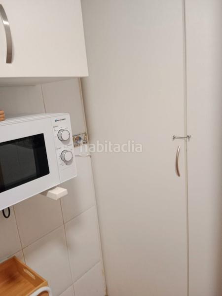 Foto da409066-6f36-4592-8c8c-27d3e9e4a9dc. Affitto appartamento con riscaldamento in Morvedre Valencia