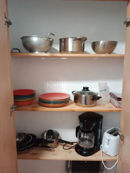 Foto 44a798f1-f496-4aa6-9c4c-9f180056394f. Location appartement avec chauffage dans Morvedre Valencia