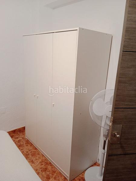 Foto 4ed69faf-c150-4abb-881f-de380c697c7a. Location appartement avec chauffage dans Morvedre Valencia