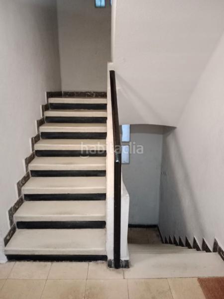 Foto 4f3c30e9-85c3-40d3-aa0c-5c1bcf037787. Location appartement avec chauffage dans Morvedre Valencia