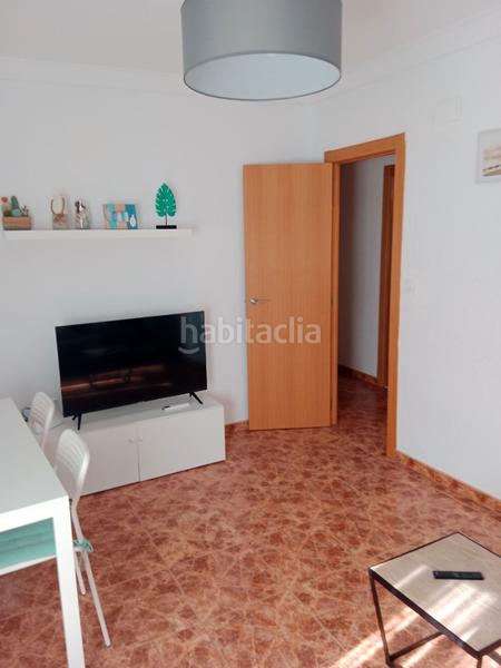 Foto 4f9930ed-7b9f-4880-a081-45b7d1087140. Location appartement avec chauffage dans Morvedre Valencia