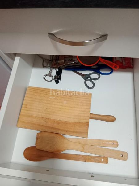 Foto 56bca67e-81fd-483f-bb4c-42af69ddfb2a. Location appartement avec chauffage dans Morvedre Valencia