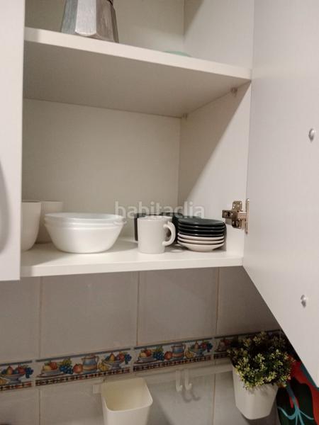 Foto 6e40652b-e154-4414-a906-4f07e68efda6. Location appartement avec chauffage dans Morvedre Valencia