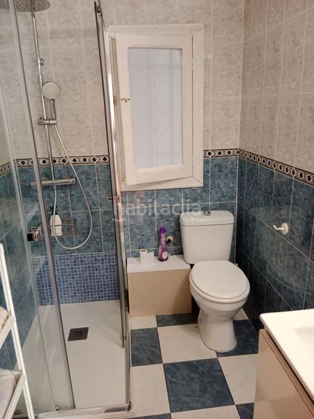 Foto 741784aa-3d15-4d04-a7ad-d2695592fe81. Location appartement avec chauffage dans Morvedre Valencia