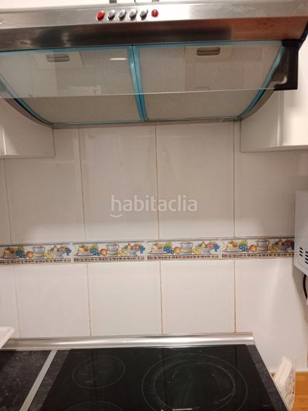 Foto 90b05b99-5741-446f-8b50-da19d0952791. Location appartement avec chauffage dans Morvedre Valencia