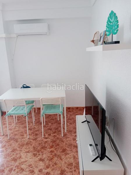 Foto 98eb279e-4f39-43a8-a846-7dd6358037a1. Location appartement avec chauffage dans Morvedre Valencia