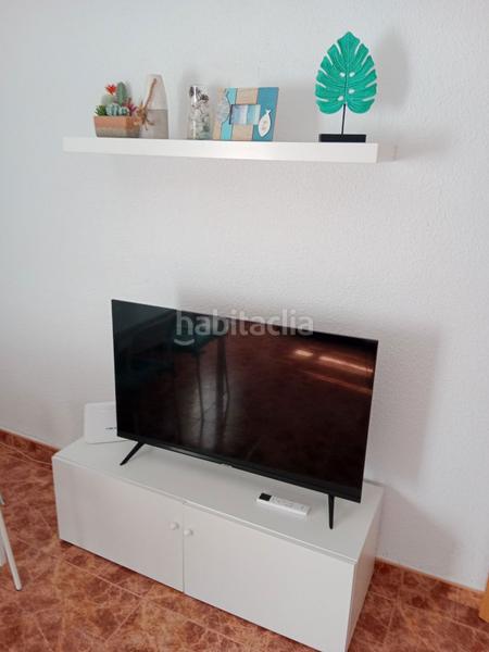 Foto a77a1d42-7bd3-4e21-a738-5efefb8d982c. Location appartement avec chauffage dans Morvedre Valencia