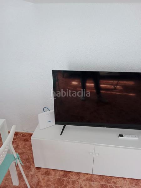 Foto c24a7eba-9596-4deb-bbe3-7aaff804d960. Location appartement avec chauffage dans Morvedre Valencia