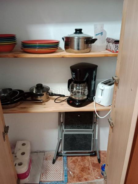 Foto caa39768-7200-4892-b076-8e062a573dda. Location appartement avec chauffage dans Morvedre Valencia