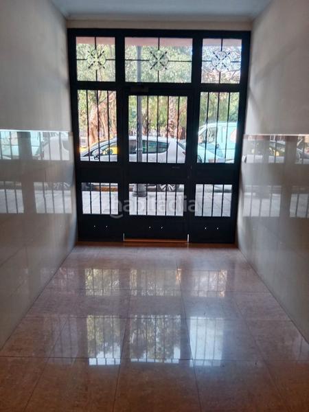 Foto e7e9e9fe-ecab-42e9-be6b-acf988a9caaa. Location appartement avec chauffage dans Morvedre Valencia