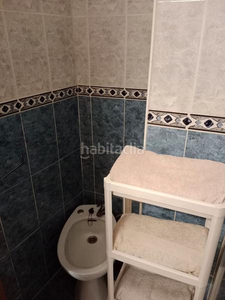 Foto 3e9450f9-5369-403a-bcb3-589585df19f5. Rent flat with heating in Morvedre Valencia