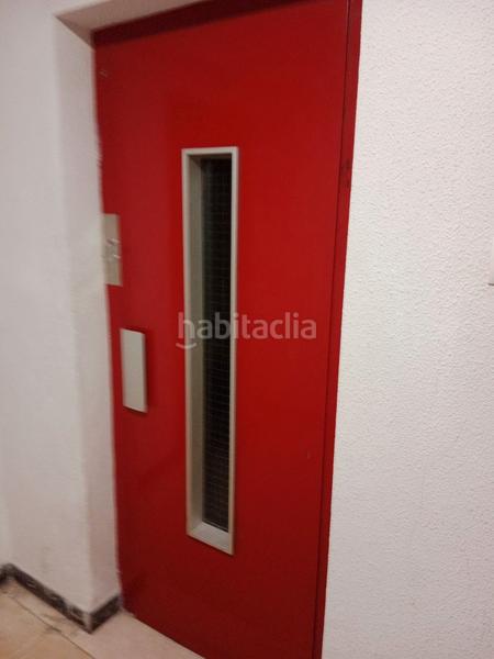 Foto 7910fafa-46cf-4084-947b-51660b1a3257. Rent flat with heating in Morvedre Valencia