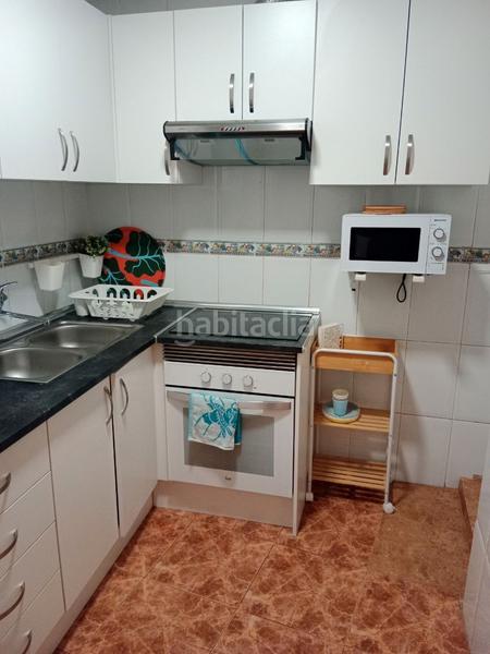 Foto 8fde38d6-48c0-4262-ab56-7c28bf585848. Rent flat with heating in Morvedre Valencia