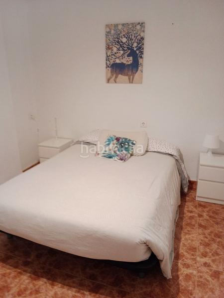 Foto 90af9f5a-a42d-4c6f-968d-2336f8a083f9. Rent flat with heating in Morvedre Valencia