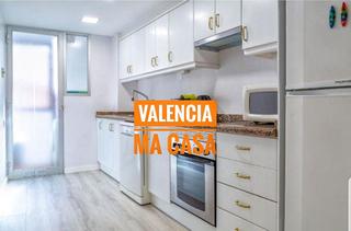 Location Appartement à Sant Francesc