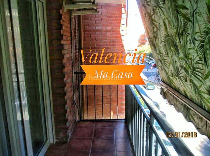 Foto e9d66e38-6396-4d9f-a142-805916ccf960. Alquiler piso en Aiora Valencia