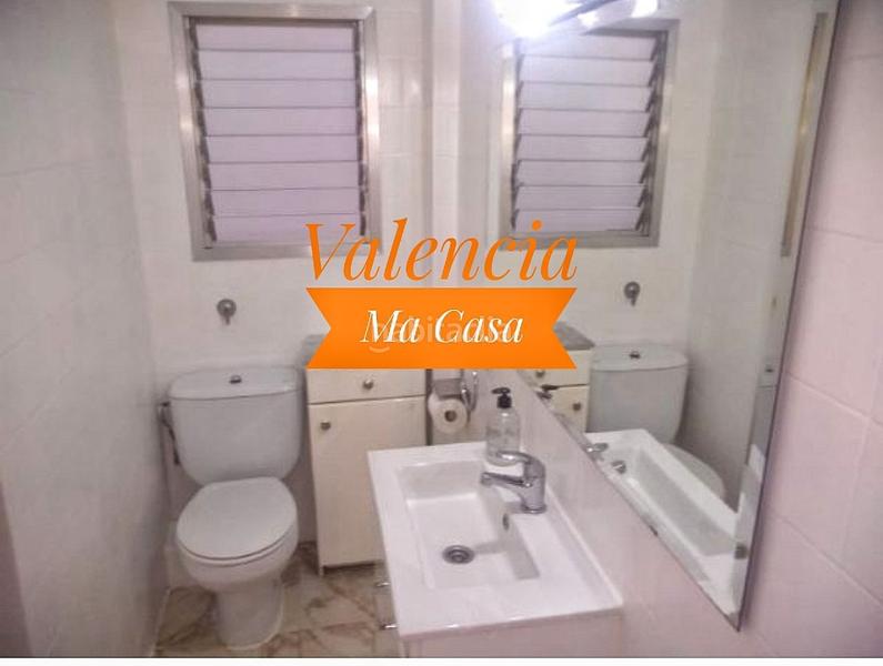 Foto c75f02d1-996b-4348-ae7d-b53926fe92c8. Alquiler piso en Barrio de Benimaclet Valencia
