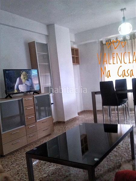 Foto 2e1d6a3d-aa94-4da4-802a-dbbd91657884. Location appartement avec chauffage dans Beteró Valencia