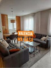 Lloguer Pis a L´Illa Perduda
