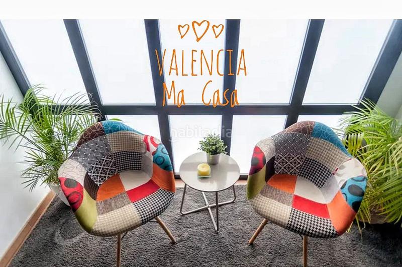 Foto 5adad0a6-c0a0-4cf8-90ed-3648c112271c. Alquiler casa en Malva Rosa Valencia