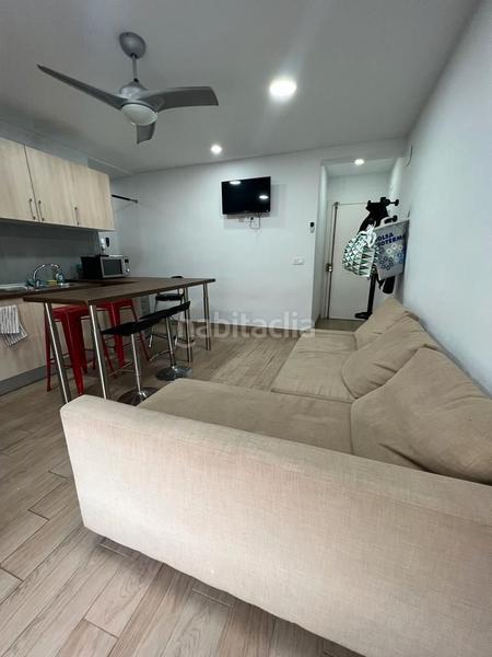 Foto bc327c03-b99b-4205-b0fc-ddf57585aeb0. Affitto appartamento con riscaldamento in L´Amistat Valencia