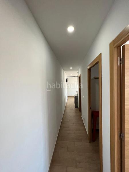 Foto cf1c2192-40a2-4309-89af-06860ad0589d. Affitto appartamento con riscaldamento in L´Amistat Valencia