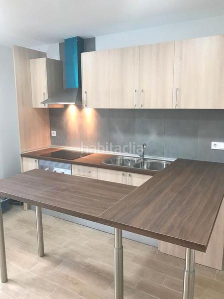 Foto 7b486986-703f-4b27-be35-3ff750496ff3. Miete etagenwohnung mit heizung in L´Amistat Valencia