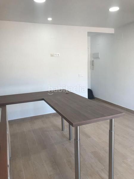 Foto c3f8054d-99b8-4cca-a558-029d02912eac. Miete etagenwohnung mit heizung in L´Amistat Valencia