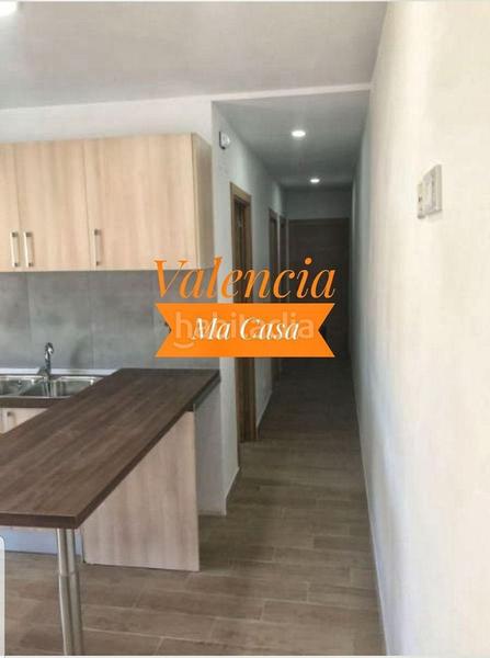 Foto 1db93370-8511-4e73-970b-b67896e103c7. Lloguer pis amb calefacció a L´Amistat Valencia