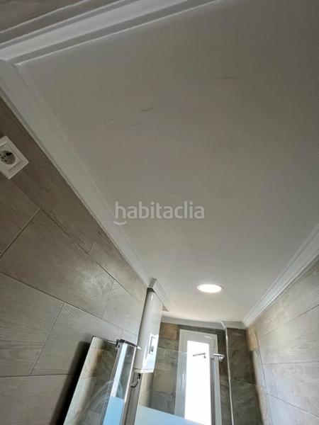 Foto 1d116f4f-24b5-4613-9a7f-671b2c3317ea. Alquiler piso en L´Amistat Valencia