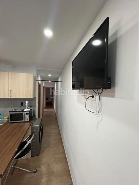 Foto 6f4a75f3-7d02-4229-8d01-21c1f2aa9406. Alquiler piso en L´Amistat Valencia