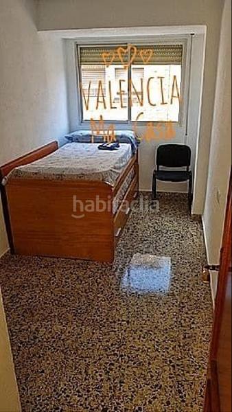 Foto 06d10fae-aae7-4363-82db-3c0054386bec. Location appartement dans Malva Rosa Valencia