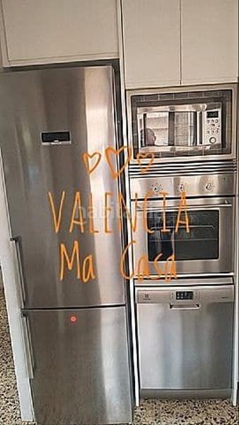 Foto 7d0deb88-4f92-448a-8444-a9aa7fffc1a6. Location appartement dans Malva Rosa Valencia