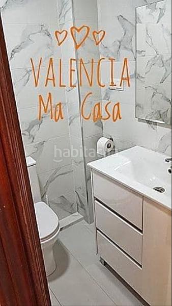 Foto c7981705-1c0c-4635-b8e0-13a0c2221577. Location appartement dans Malva Rosa Valencia