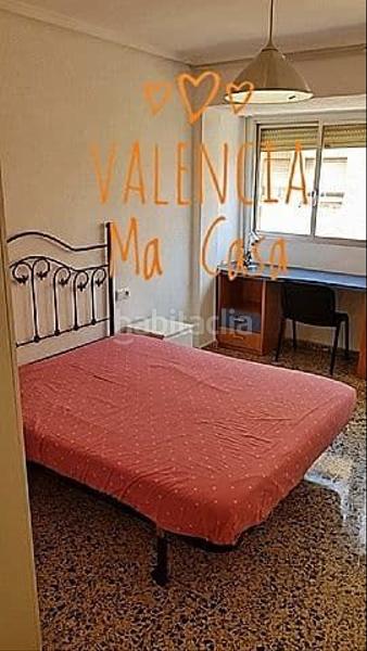 Foto ecb274e4-65cf-4744-a701-b9bdd193619a. Location appartement dans Malva Rosa Valencia