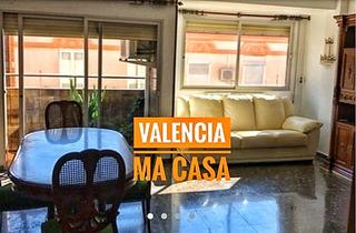 Lloguer Pis a Albors