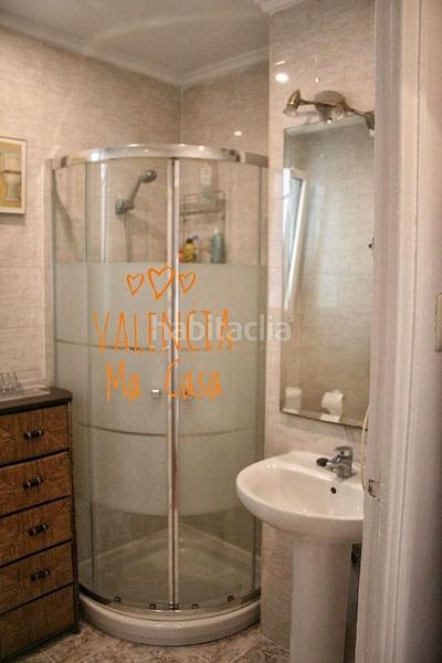 Foto 3187e0e8-bddf-4536-8ca0-9707736166fb. Affitto appartamento con riscaldamento in Camí Fondo Valencia